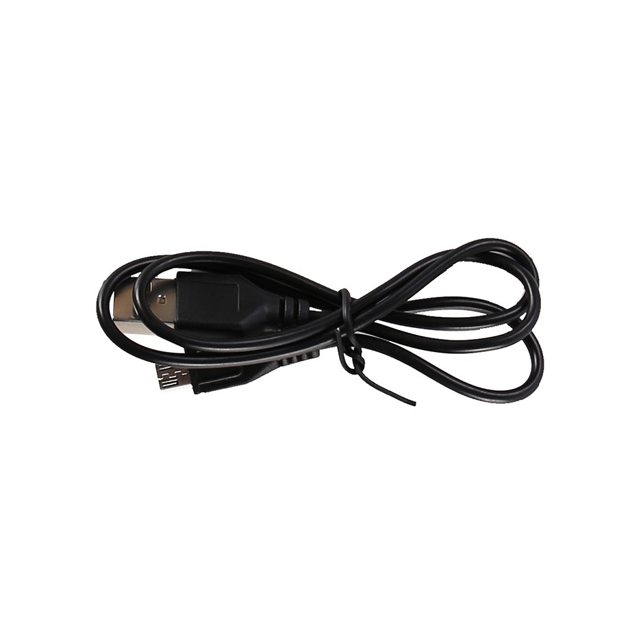 Zero X Force Spare Part Charging Cable