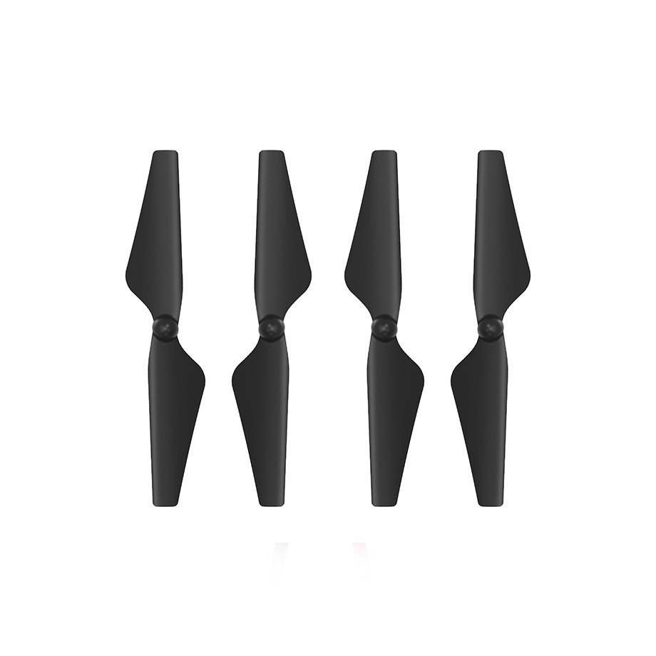 Hydra fpv hot sale