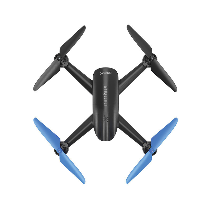 Nimbus uav store