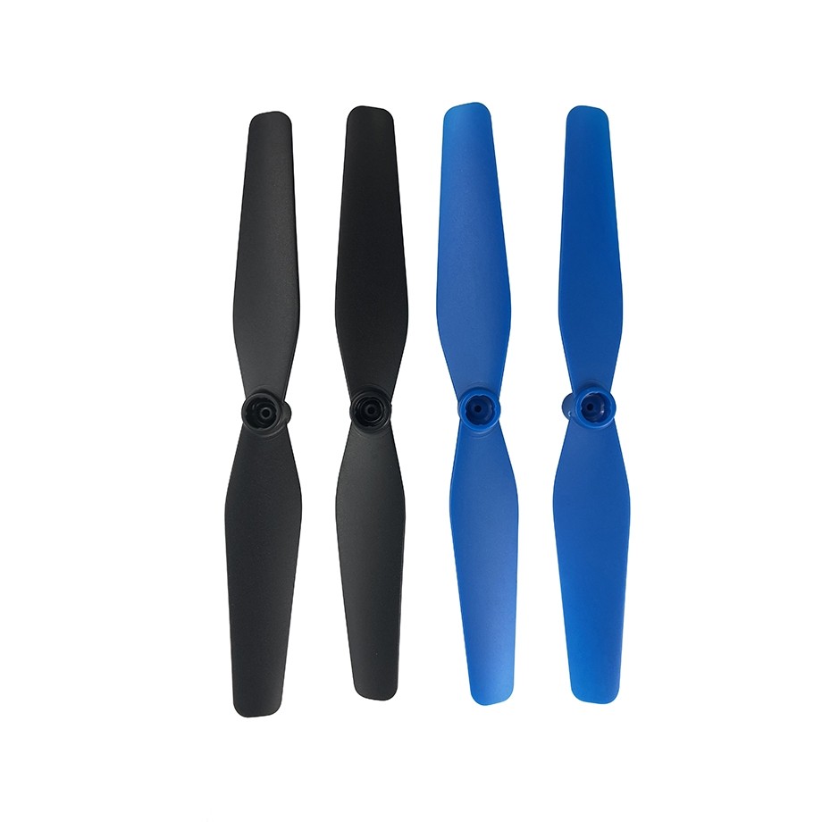 Zero x edge shop drone