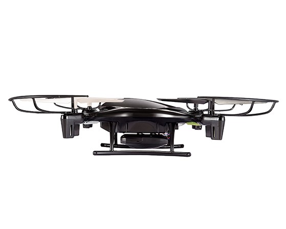 Raven zero x drone sale