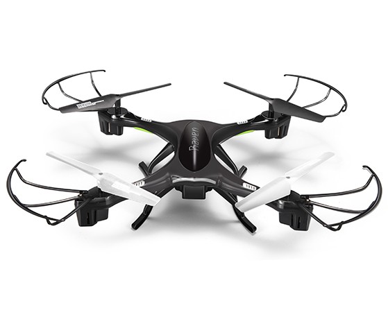 Raven zero x drone hotsell