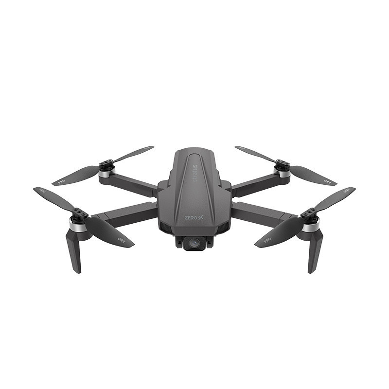 Air xpro hot sale drone