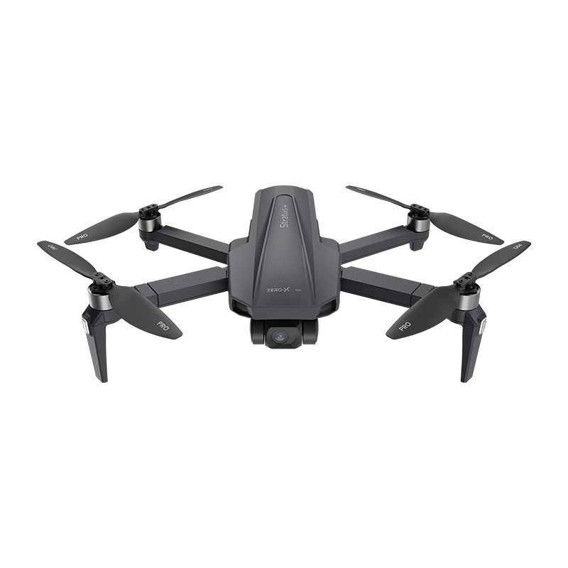 Pro sales x drone