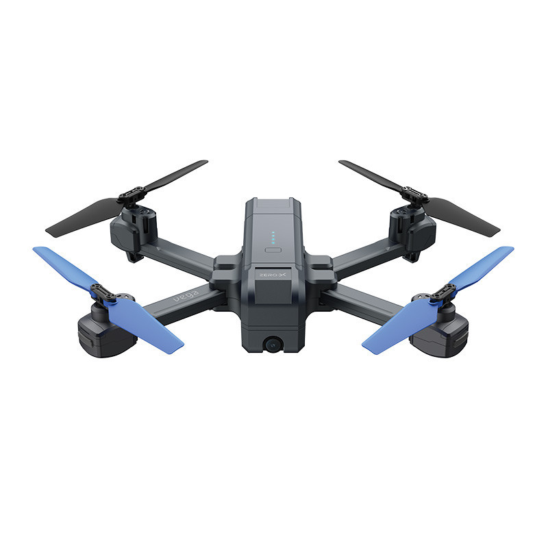 Zero x pro ascend cheap drone