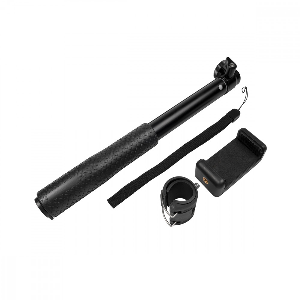 Action Camera Extension Arm