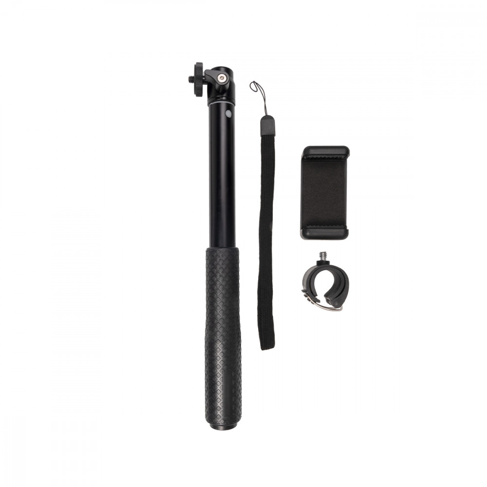 Action Camera Extension Arm
