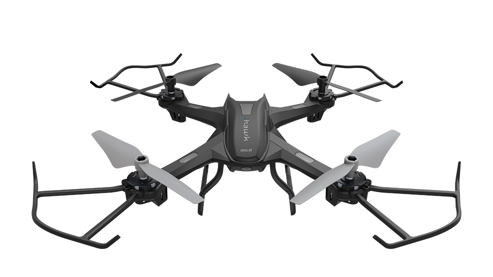 720p hawk hot sale drone