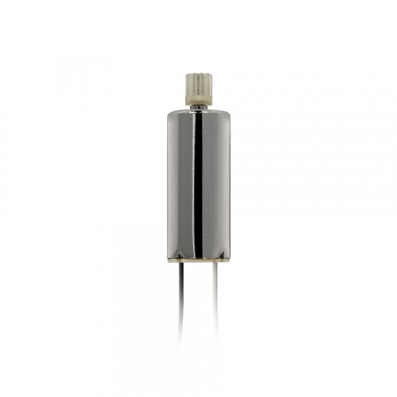 Zero-x Blade Spare Part Counter Clockwise Motor