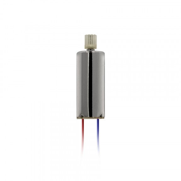 Zero-x Blade Spare Part Clockwise Motor