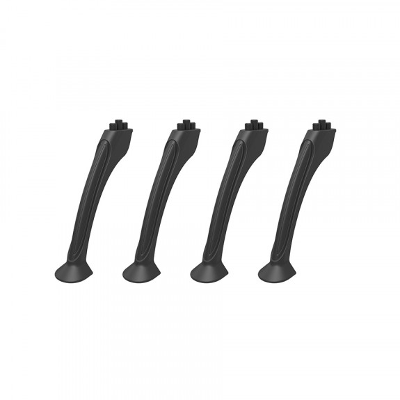 Zero-x Blade Spare Part Feet