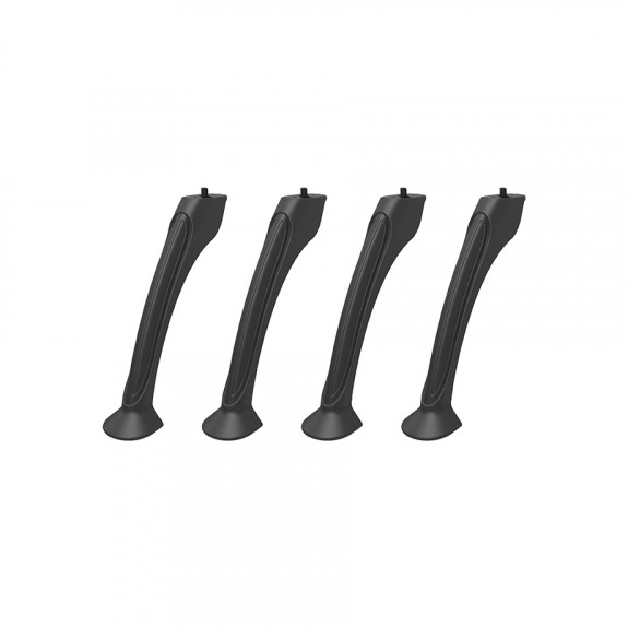 Zero-x Maverick Spare Part Feet