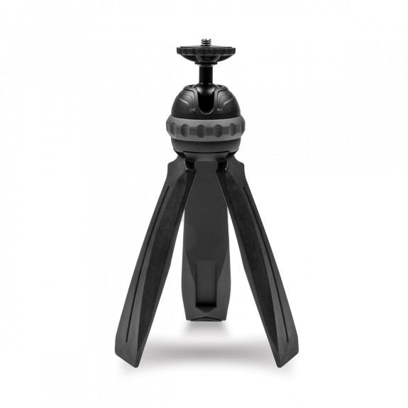 ZERO-X Action Camera Tripod Grip