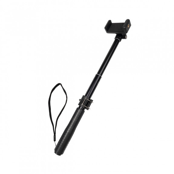 ZERO-X Action Camera Extension Arm