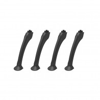 Zero-x Blade Spare Part Feet