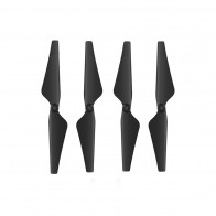 Zero-X Force Spare Part Rotor Blades