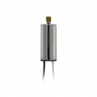 Zero-x Hydra Spare Part Counter Clockwise Motor