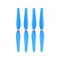 Zero-x Maverick Spare Part Rotor Blades