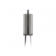Zero-X Pulse Spare Part Counter Clockwise Motor