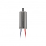 Zero-X Edge Spare Part Clockwise Motor
