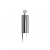 Zero-x Spitfire, Javelin And Sentinel Spare Part Counter Clockwise Motor