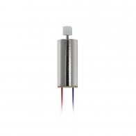 Zero-x Spitfire, Javelin And Sentinel Spare Part Clockwise Motor