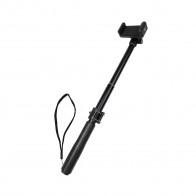 ZERO-X Action Camera Extension Arm