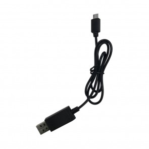 Zero-X Pulse Spare Part Charging Cable