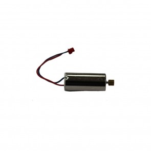 Zero-X Atlas Spare Part Clockwise Motor