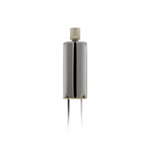 Zero-x Blade Spare Part Counter Clockwise Motor