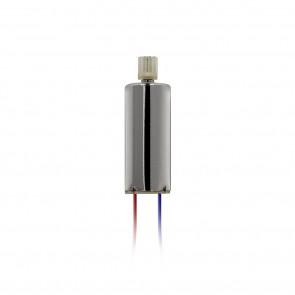 Zero-x Blade Spare Part Clockwise Motor