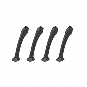 Zero-x Blade Spare Part Feet