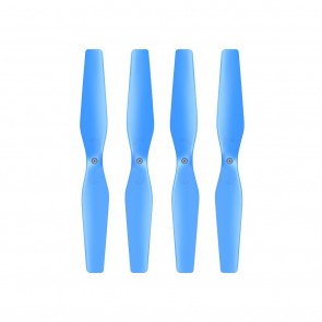 Zero-x Blade Spare Part Rotor Blades