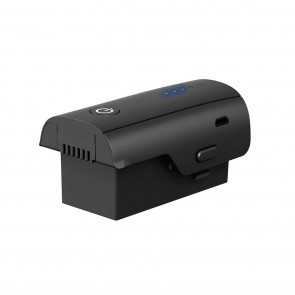 Zero-X Pro Evo 4K Spare Part Battery