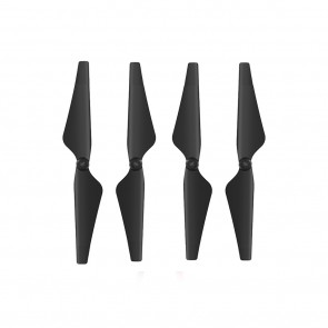 Zero-X Force Spare Part Rotor Blades