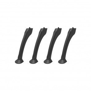 Zero-x Maverick Spare Part Feet