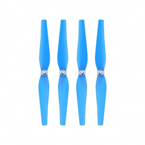 Zero-x Maverick Spare Part Rotor Blades