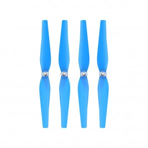 Zero-x Maverick Spare Part Rotor Blades