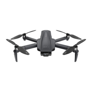 Drone x shop pro size
