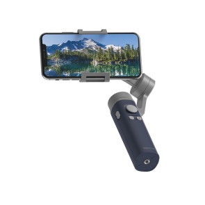 ZXM-GIM20 3-Axis Foldable Gimbal