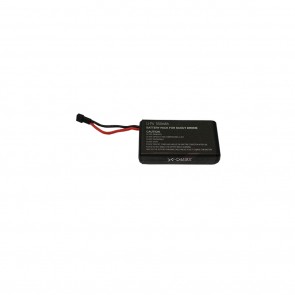 Zero-X SCOUT & HAWK Spare Part 550mAh Battery