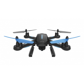 Force zero shop x drone