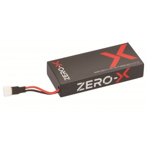 700mAh Battery for Raven, Raven+ and Tanto drones