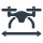 Raven Camera Controls