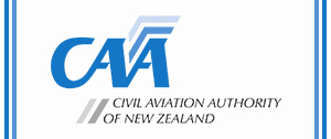 CAA